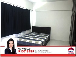 Blk 628 Hougang Avenue 8 (Hougang), HDB Executive #173144842